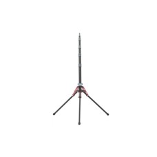 Штатив Ulanzi Vijim Full carbon fiber Multifunctional portable light tripod (2784)