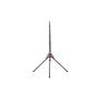 Штатив Ulanzi Vijim Full carbon fiber Multifunctional portable light tripod (2784)