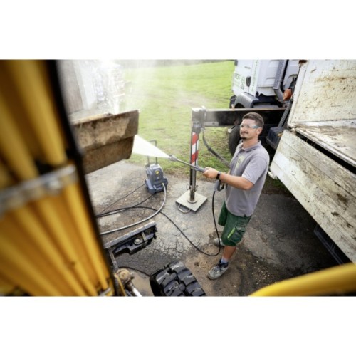 Мийка високого тиску Karcher HD 5/13 E Classic (1.520-810.0)