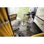 Мийка високого тиску Karcher HD 5/13 E Classic (1.520-810.0)