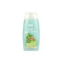 Гель для душу Voi Kiwi Scrub & Wash Natural Fruit Seeds Whitening Effect 400 мл (8681608226126)