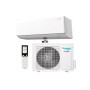 Кондиціонер Hoapp Sky Pro Inverter (HSZ-HX28VAW/HMZ-HX28VA)