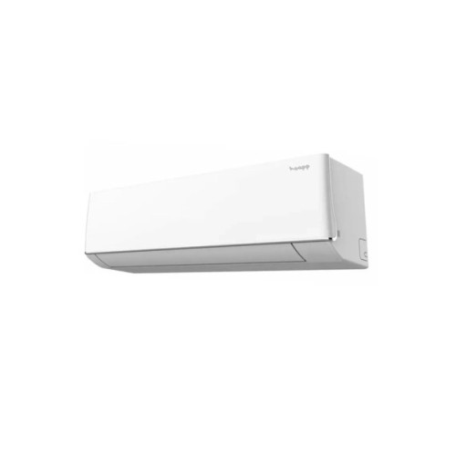 Кондиціонер Hoapp Sky Pro Inverter (HSZ-HX28VAW/HMZ-HX28VA)