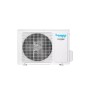 Кондиціонер Hoapp Sky Pro Inverter (HSZ-HX28VAW/HMZ-HX28VA)