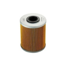 Фільтр паливний DENCKERMANN A120023 Фільтр паливний DENCKERMANN A120023