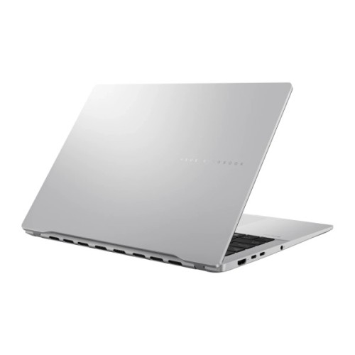 Ноутбук ASUS Vivobook S14 OLED S5406SAL-SF318 (90NB15R9-M00NY0)