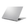 Ноутбук ASUS Vivobook S14 OLED S5406SAL-SF318 (90NB15R9-M00NY0)
