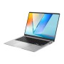Ноутбук ASUS Vivobook S14 OLED S5406SAL-SF318 (90NB15R9-M00NY0)