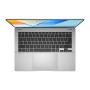 Ноутбук ASUS Vivobook S14 OLED S5406SAL-SF318 (90NB15R9-M00NY0)