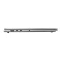 Ноутбук ASUS Vivobook S14 OLED S5406SAL-SF318 (90NB15R9-M00NY0)