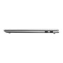 Ноутбук ASUS Vivobook S14 OLED S5406SAL-SF318 (90NB15R9-M00NY0)