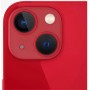 Мобільний телефон Apple iPhone 13 128Gb (Grade B) Red USED (iP13__12Red_B)