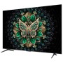 Телевізор TCL 55C69K