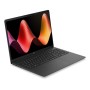 Ноутбук HP OmniBook 3 16-bu0028ua (DY8U0EA)