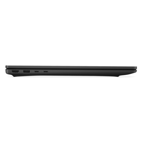 Ноутбук HP OmniBook 3 16-bu0028ua (DY8U0EA)