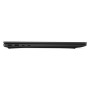Ноутбук HP OmniBook 3 16-bu0028ua (DY8U0EA)