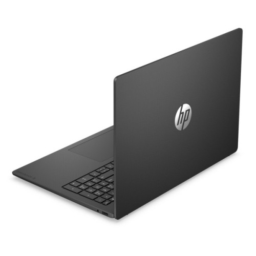 Ноутбук HP OmniBook 3 16-bu0028ua (DY8U0EA)