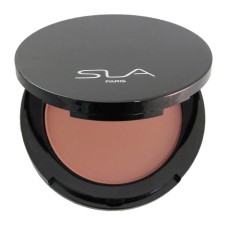 Рум'яна SLA Paris Pink In Cheek Mat Blush - 3 Dune (3593910505033)