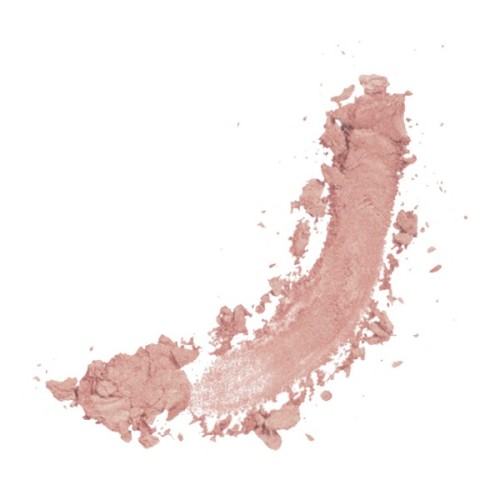 Рум'яна SLA Paris Pink In Cheek Mat Blush - 3 Dune (3593910505033)