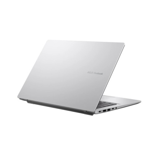Ноутбук ASUS Vivobook 14 X1407QA-LY043W (90NB1603-M00460)