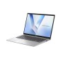 Ноутбук ASUS Vivobook 14 X1407QA-LY043W (90NB1603-M00460)