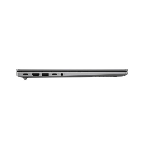 Ноутбук ASUS Vivobook 14 X1407QA-LY043W (90NB1603-M00460)