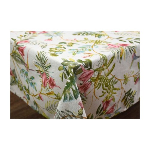 Скатертина Прованс Villa 180х136 см (4823093428379)