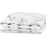 Ковдра MirSon антиалергенна Luxury Exclusive Eco-Soft 888 зима 110x140 см (2200000622341)