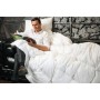 Ковдра MirSon антиалергенна Luxury Exclusive Eco-Soft 888 зима 110x140 см (2200000622341)