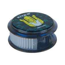 Точилка Kite з контейнером Transformers (TF22-117)