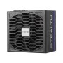 Блок живлення Chieftec 1200W Stealth (SPX-1200-FC)