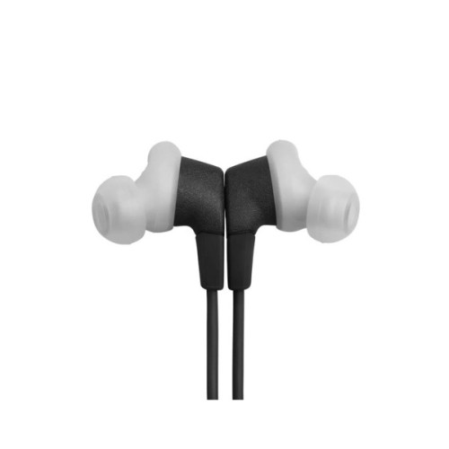 Навушники JBL Endurance Run 3C USB-C Black (JBLENDURRUN3CBLKG)