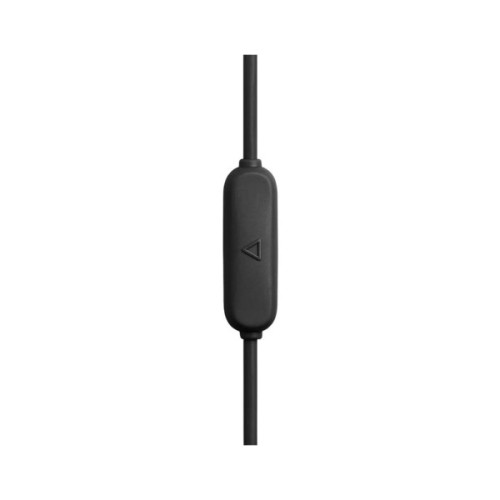 Навушники JBL Endurance Run 3C USB-C Black (JBLENDURRUN3CBLKG)