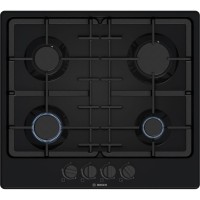 Варочна поверхня Bosch PGP6B6K90R