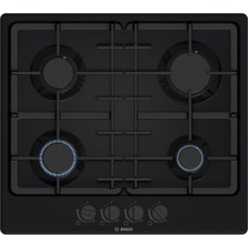 Варочна поверхня Bosch PGP6B6K90R