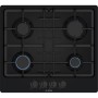 Варочна поверхня Bosch PGP6B6K90R