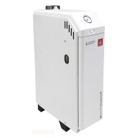 Котел АТЕМ КС-ГВ-015СН