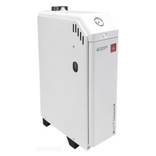 Котел АТЕМ КС-ГВ-015СН