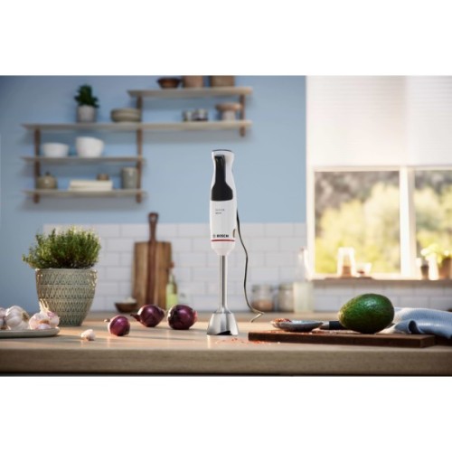 Блендер Bosch MSM4W421