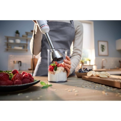 Блендер Bosch MSM4W421