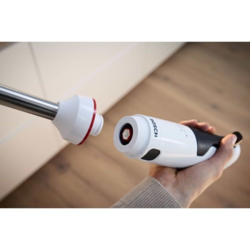 Блендер Bosch MSM4W421