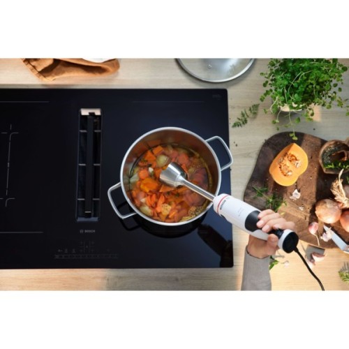 Блендер Bosch MSM4W421