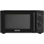 Мікрохвильова піч Edler EDMS-2071BMH