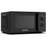 Мікрохвильова піч Edler EDMS-2071BMH