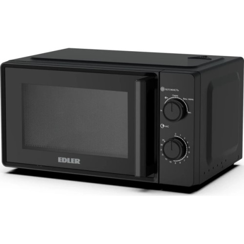 Мікрохвильова піч Edler EDMS-2071BMH