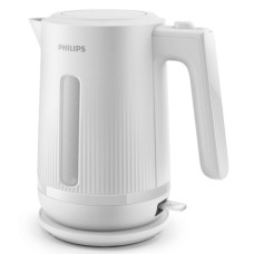 Електрочайник Philips HD9411/00