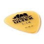 Медіатор Jim Dunlop Ultex Standard Pick 1.14mm 6 шт. (421P1.14)