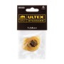 Медіатор Jim Dunlop Ultex Standard Pick 1.14mm 6 шт. (421P1.14)