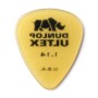 Медіатор Jim Dunlop Ultex Standard Pick 1.14mm 6 шт. (421P1.14)