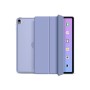Чохол до планшета BeCover Smart Case Apple iPad Air 10.9 2020/2021 Purple (705490)